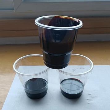 热喷油-燃料油-烧火油厂家 双中性 质量稳定 炜坤能源 b043 - 爱企查